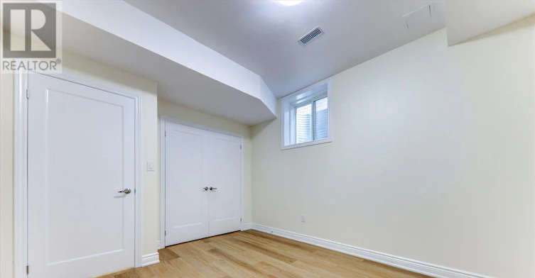 BSMT-17 Winthrop Crescent, Vaughan, ON, L3L 0E5 - 17