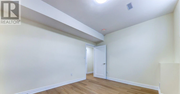BSMT-17 Winthrop Crescent, Vaughan, ON, L3L 0E5 - 14