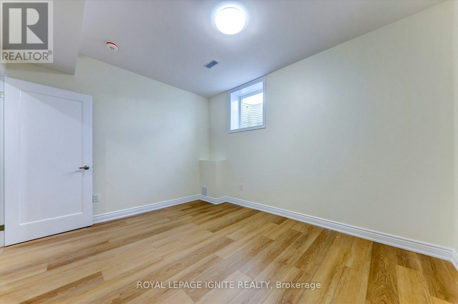 BSMT-17 Winthrop Crescent, Vaughan, ON, L3L 0E5 - 13