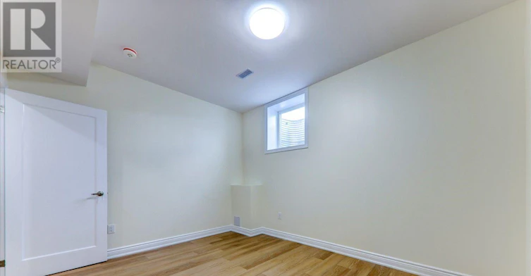BSMT-17 Winthrop Crescent, Vaughan, ON, L3L 0E5 - 13