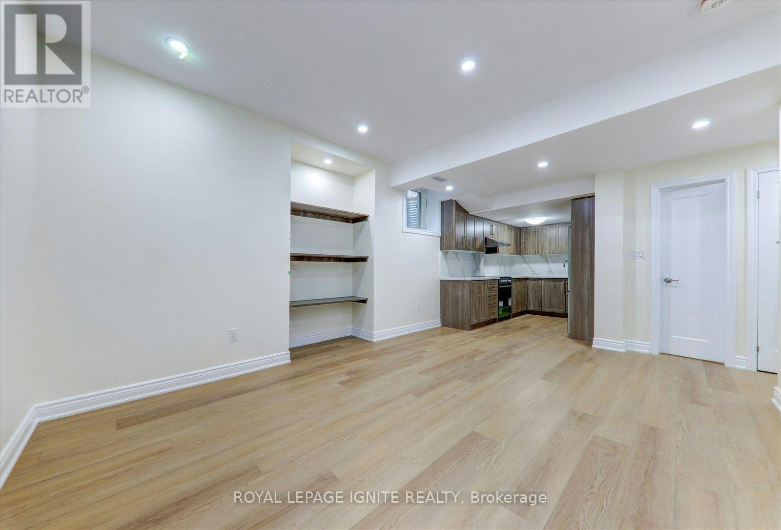BSMT-17 Winthrop Crescent, Vaughan, ON, L3L 0E5 - 6
