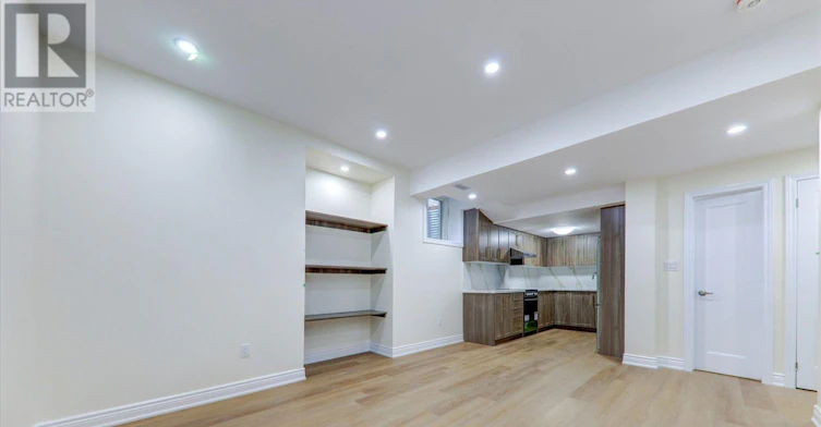 BSMT-17 Winthrop Crescent, Vaughan, ON, L3L 0E5 - 6