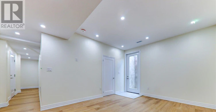 BSMT-17 Winthrop Crescent, Vaughan, ON, L3L 0E5 - 4