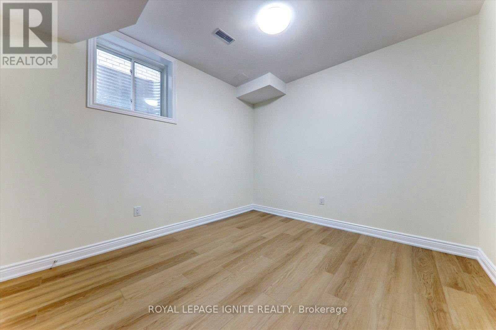 BSMT-17 Winthrop Crescent, Vaughan, ON, L3L 0E5 - 16