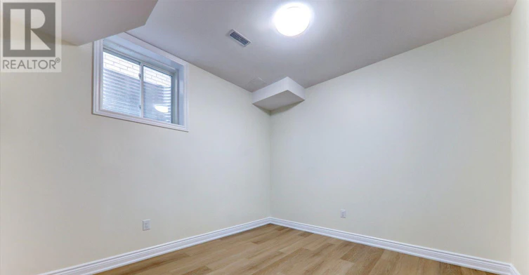BSMT-17 Winthrop Crescent, Vaughan, ON, L3L 0E5 - 16