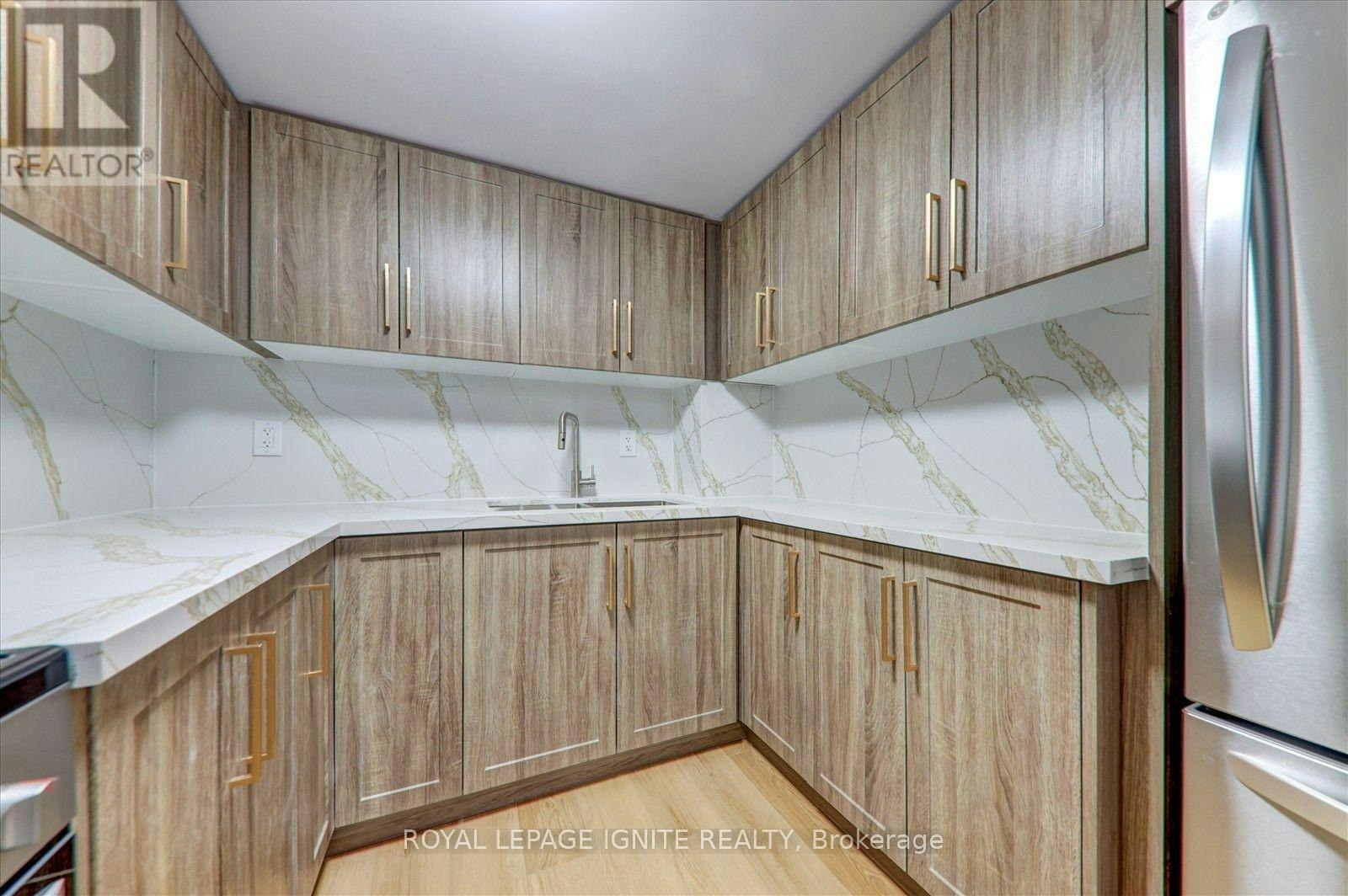 BSMT-17 Winthrop Crescent, Vaughan, ON, L3L 0E5 - 10