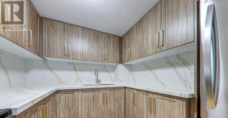 BSMT-17 Winthrop Crescent, Vaughan, ON, L3L 0E5 - 10