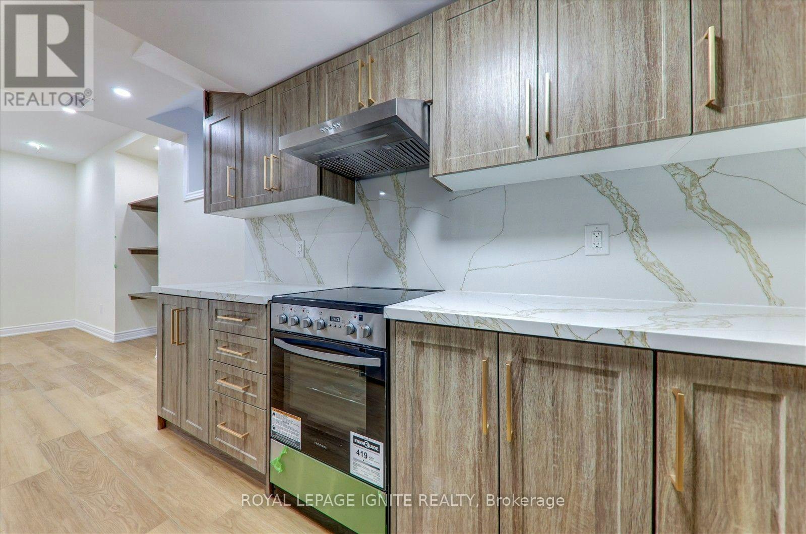 BSMT-17 Winthrop Crescent, Vaughan, ON, L3L 0E5 - 11