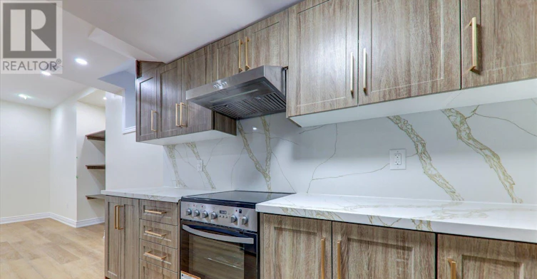BSMT-17 Winthrop Crescent, Vaughan, ON, L3L 0E5 - 11