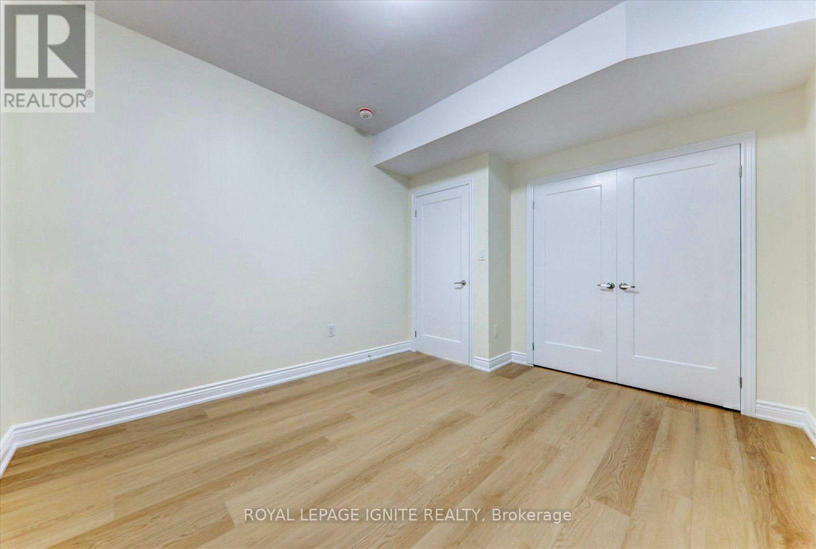 BSMT-17 Winthrop Crescent, Vaughan, ON, L3L 0E5 - 18