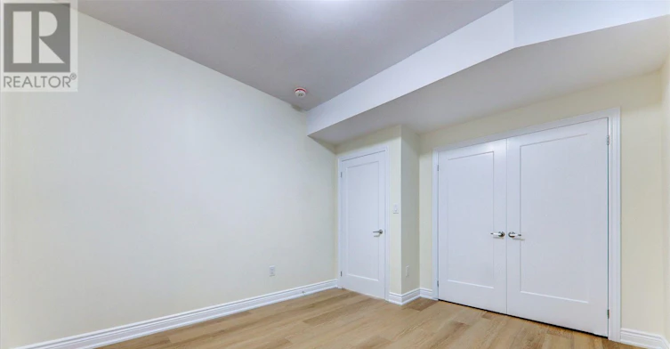 BSMT-17 Winthrop Crescent, Vaughan, ON, L3L 0E5 - 18