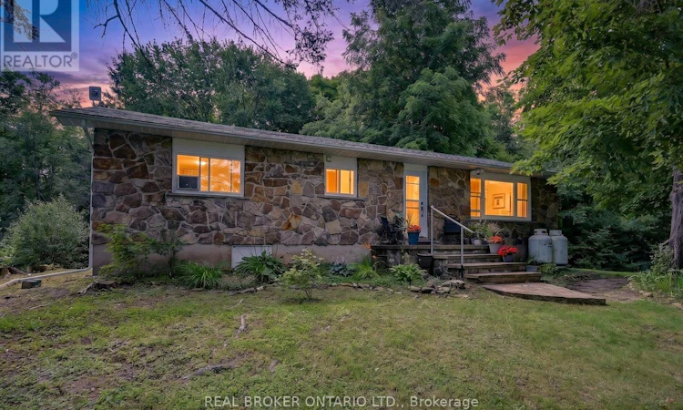 5397 Roger Stevens Drive