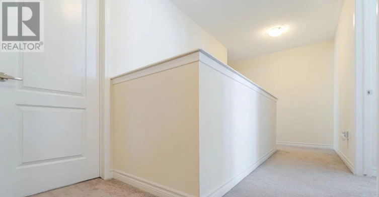 532 Edenbrook Hill Drive, Brampton, ON, L7A 2K9 - 18