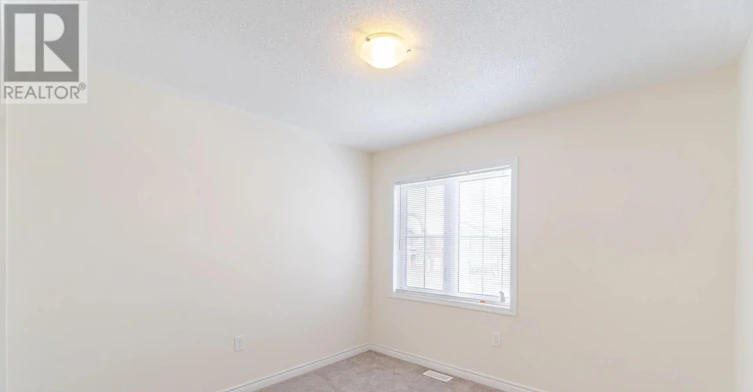 532 Edenbrook Hill Drive, Brampton, ON, L7A 2K9 - 25