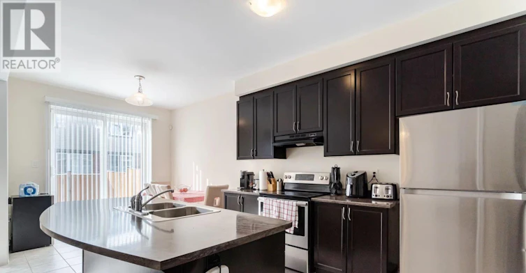 532 Edenbrook Hill Drive, Brampton, ON, L7A 2K9 - 8
