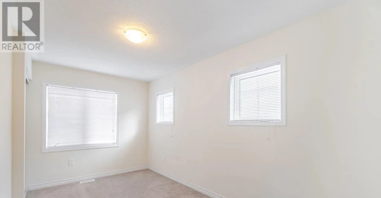 532 Edenbrook Hill Drive, Brampton, ON, L7A 2K9 - 23