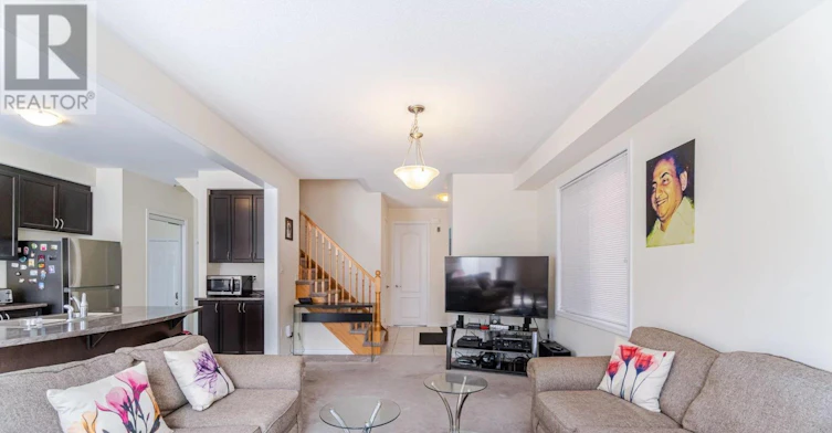 532 Edenbrook Hill Drive, Brampton, ON, L7A 2K9 - 14