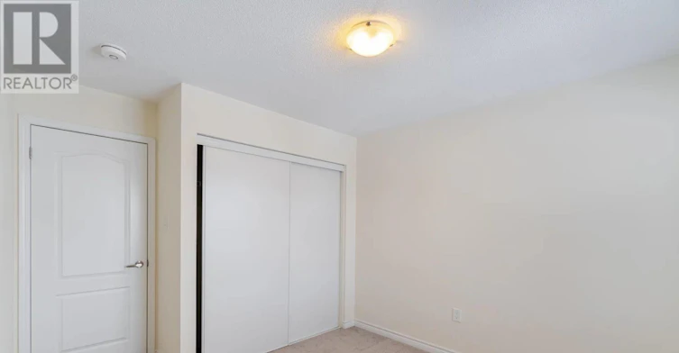 532 Edenbrook Hill Drive, Brampton, ON, L7A 2K9 - 26