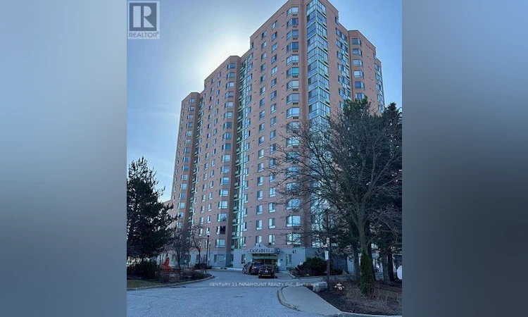112-61 Markbrook Lane
