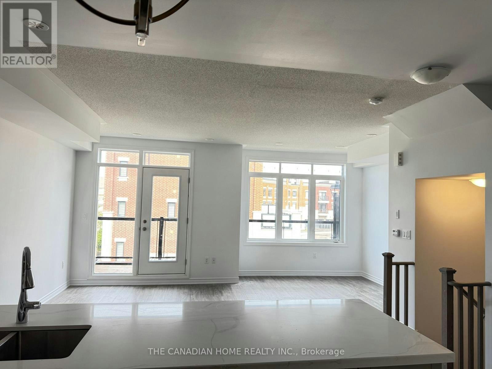 2-3 Tiveron Avenue, Caledon, ON, L7C 4L4 - 9