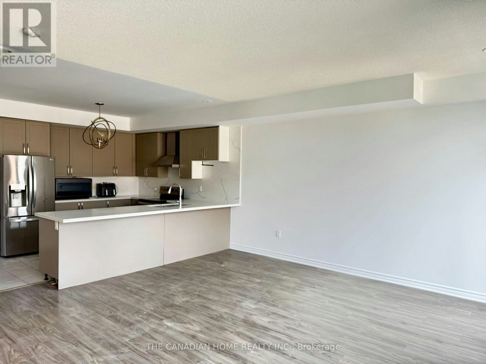 2-3 Tiveron Avenue, Caledon, ON, L7C 4L4 - 10