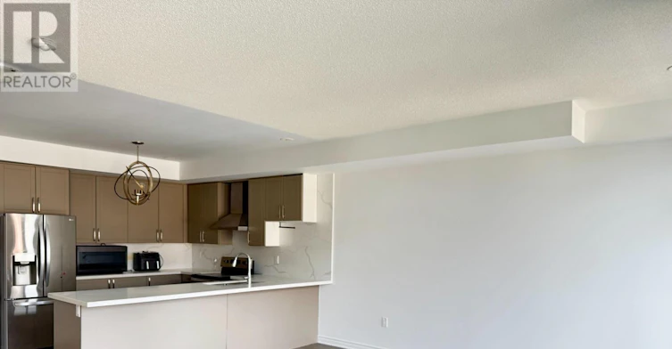 2-3 Tiveron Avenue, Caledon, ON, L7C 4L4 - 10