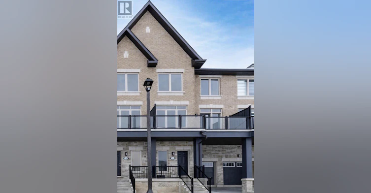 2-3 Tiveron Avenue, Caledon, ON, L7C 4L4