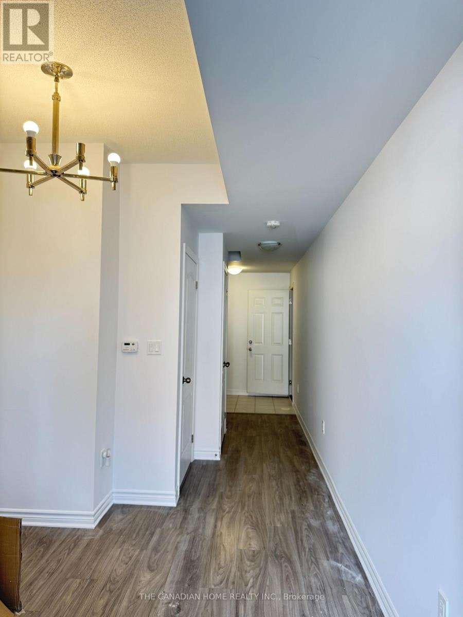 2-3 Tiveron Avenue, Caledon, ON, L7C 4L4 - 3