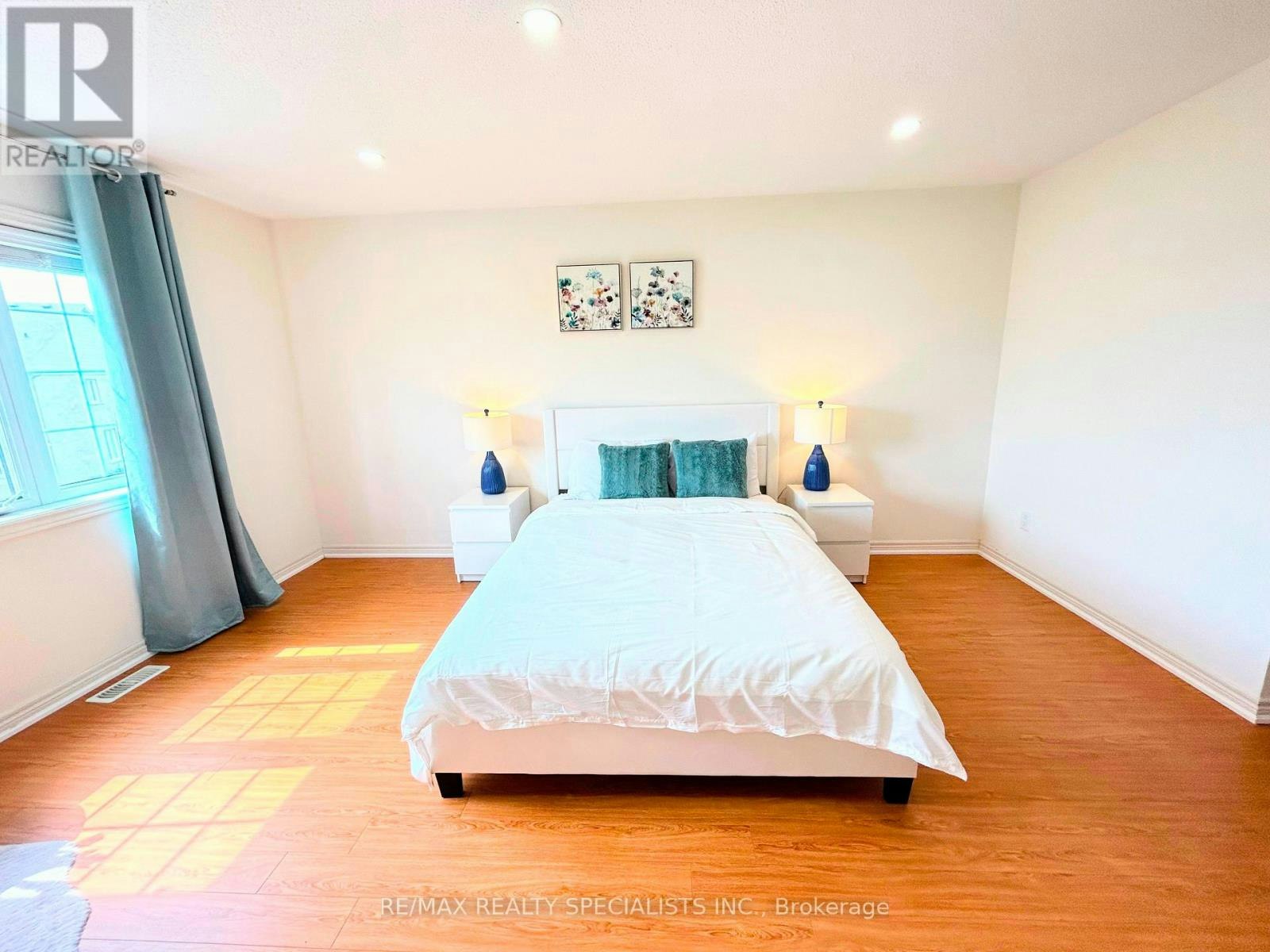 55 Dufay Road, Brampton, ON, L7A 4A2 - 15