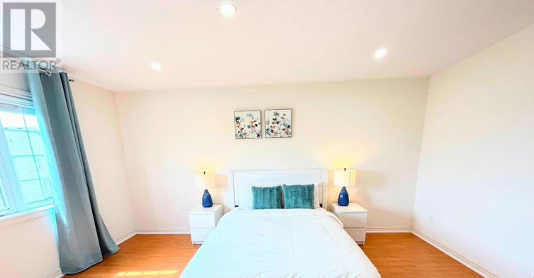 55 Dufay Road, Brampton, ON, L7A 4A2 - 15
