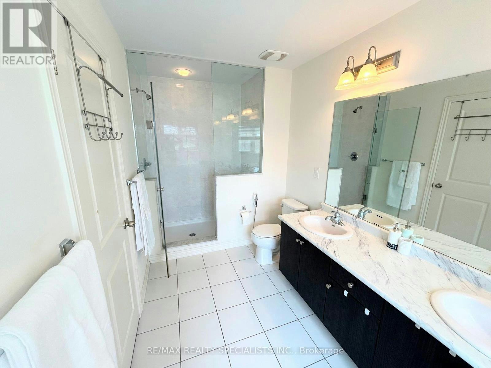 55 Dufay Road, Brampton, ON, L7A 4A2 - 17