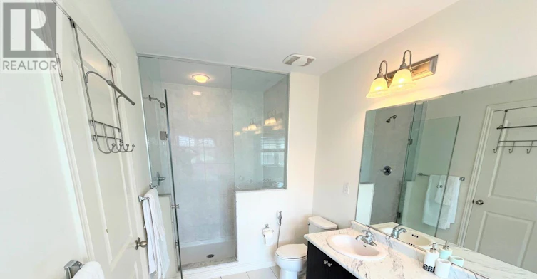 55 Dufay Road, Brampton, ON, L7A 4A2 - 17