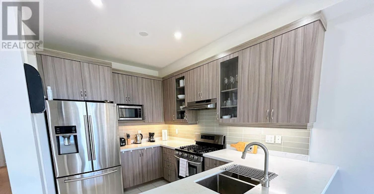 55 Dufay Road, Brampton, ON, L7A 4A2 - 10