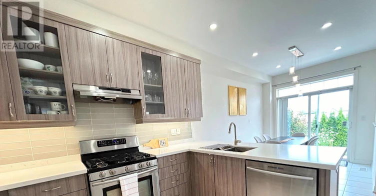 55 Dufay Road, Brampton, ON, L7A 4A2 - 11