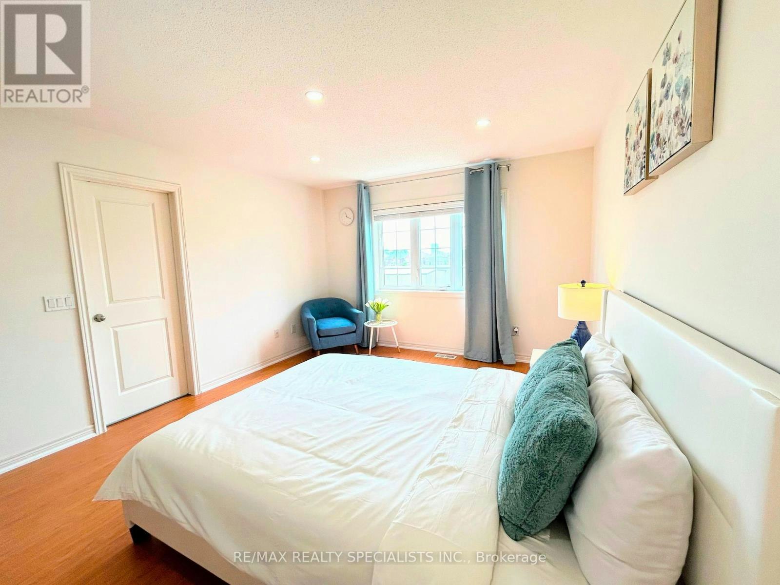 55 Dufay Road, Brampton, ON, L7A 4A2 - 14