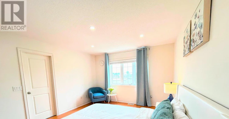 55 Dufay Road, Brampton, ON, L7A 4A2 - 14