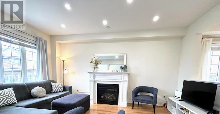 55 Dufay Road, Brampton, ON, L7A 4A2 - 8
