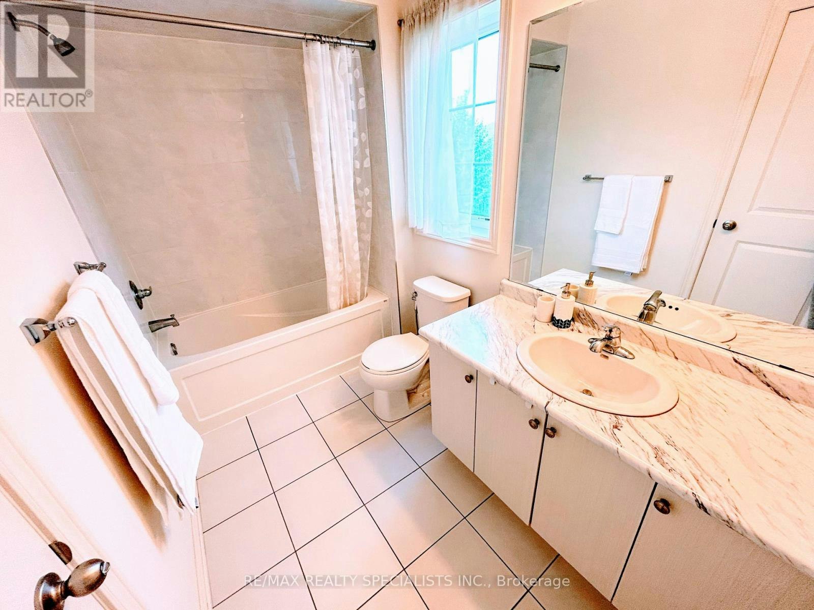 55 Dufay Road, Brampton, ON, L7A 4A2 - 23
