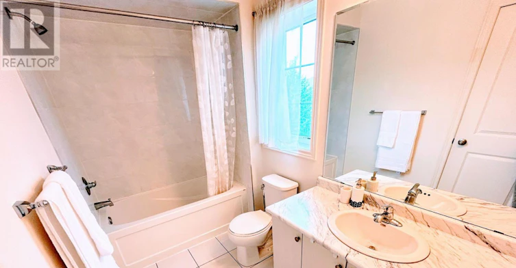 55 Dufay Road, Brampton, ON, L7A 4A2 - 23
