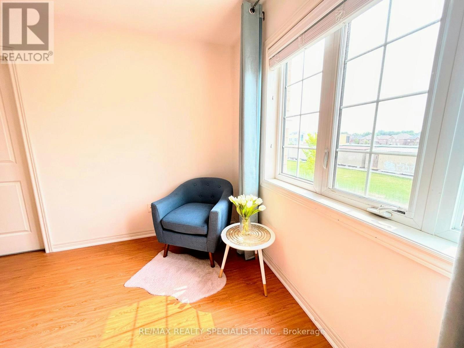 55 Dufay Road, Brampton, ON, L7A 4A2 - 16