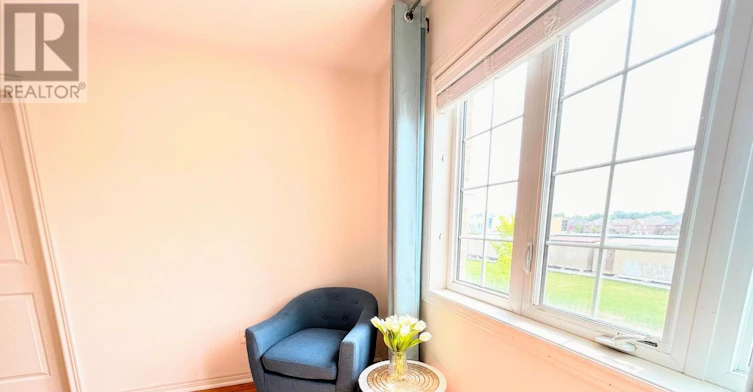 55 Dufay Road, Brampton, ON, L7A 4A2 - 16