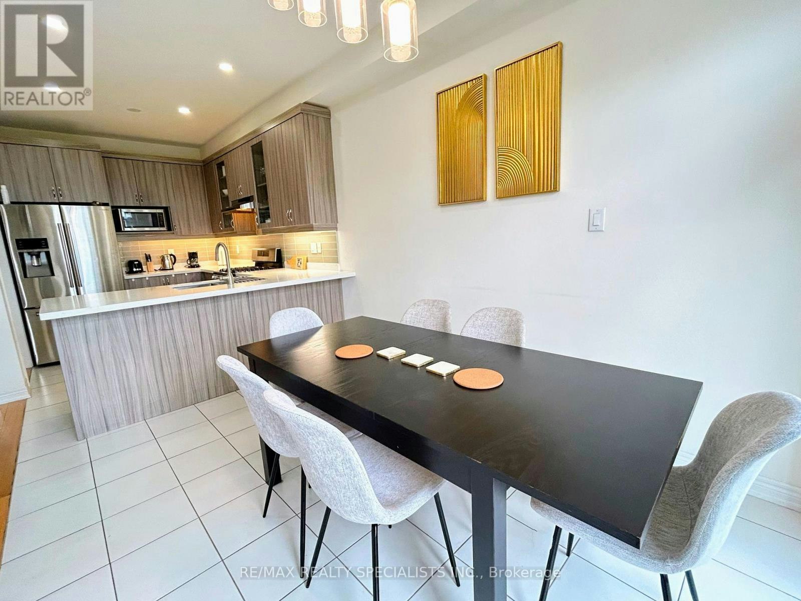 55 Dufay Road, Brampton, ON, L7A 4A2 - 12