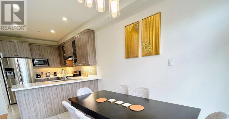 55 Dufay Road, Brampton, ON, L7A 4A2 - 12