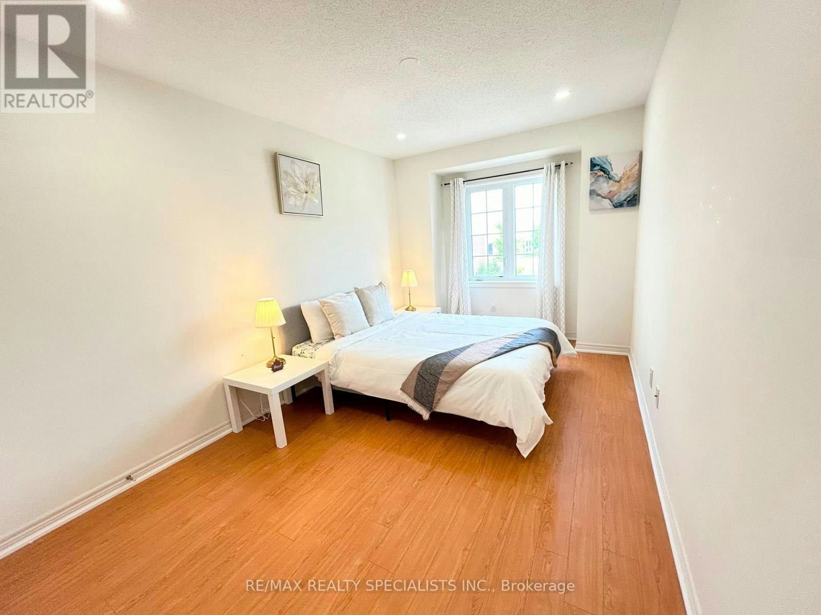 55 Dufay Road, Brampton, ON, L7A 4A2 - 19