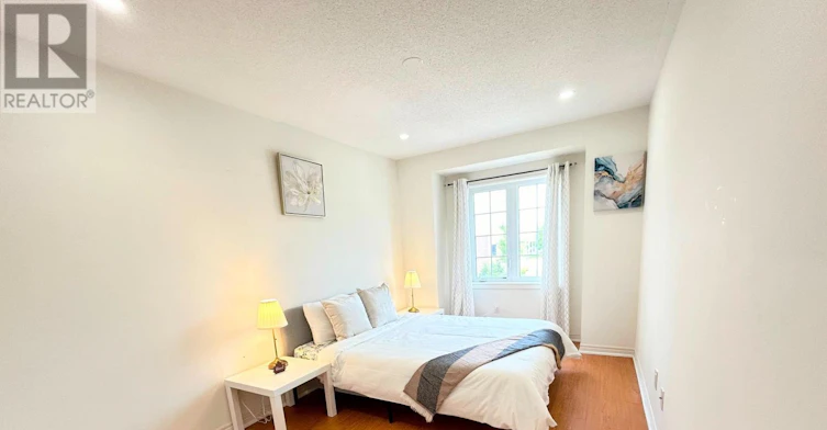 55 Dufay Road, Brampton, ON, L7A 4A2 - 19