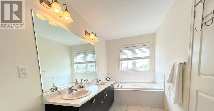 55 Dufay Road, Brampton, ON, L7A 4A2 - 18