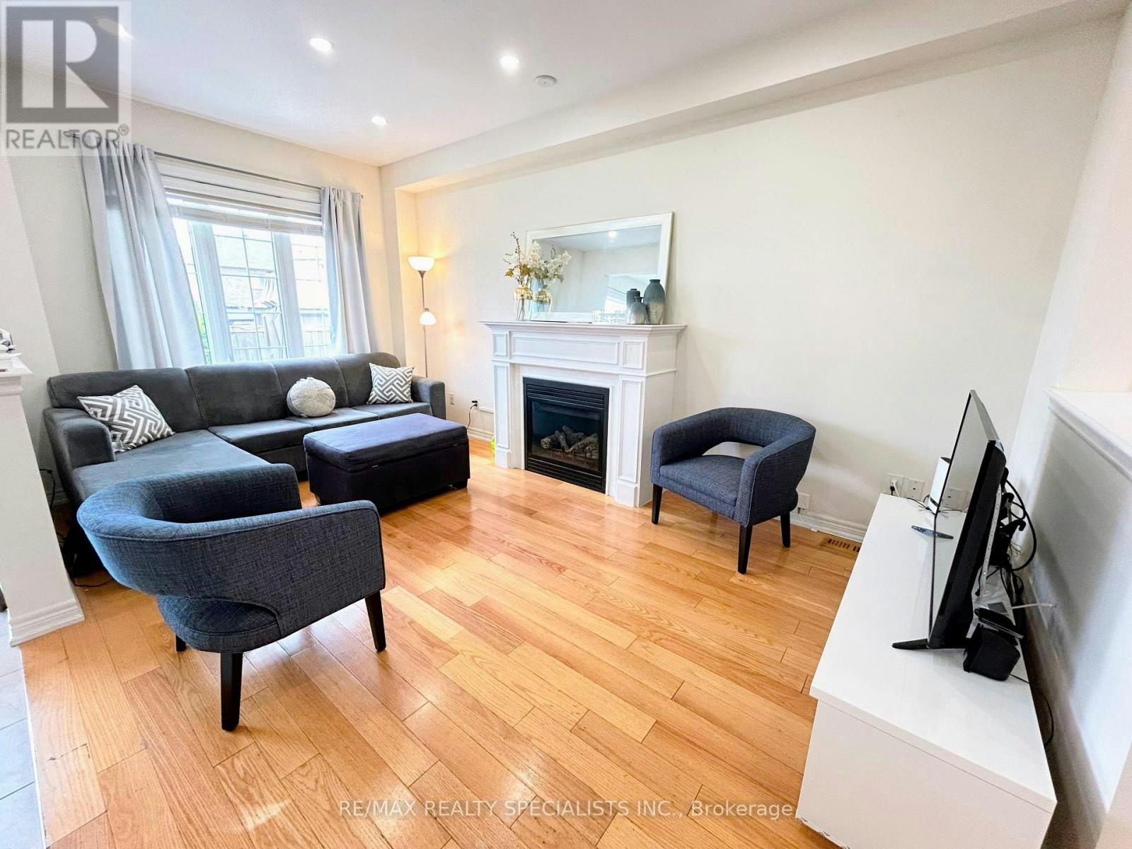 55 Dufay Road, Brampton, ON, L7A 4A2 - 7