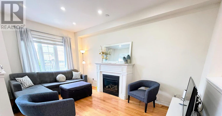 55 Dufay Road, Brampton, ON, L7A 4A2 - 7
