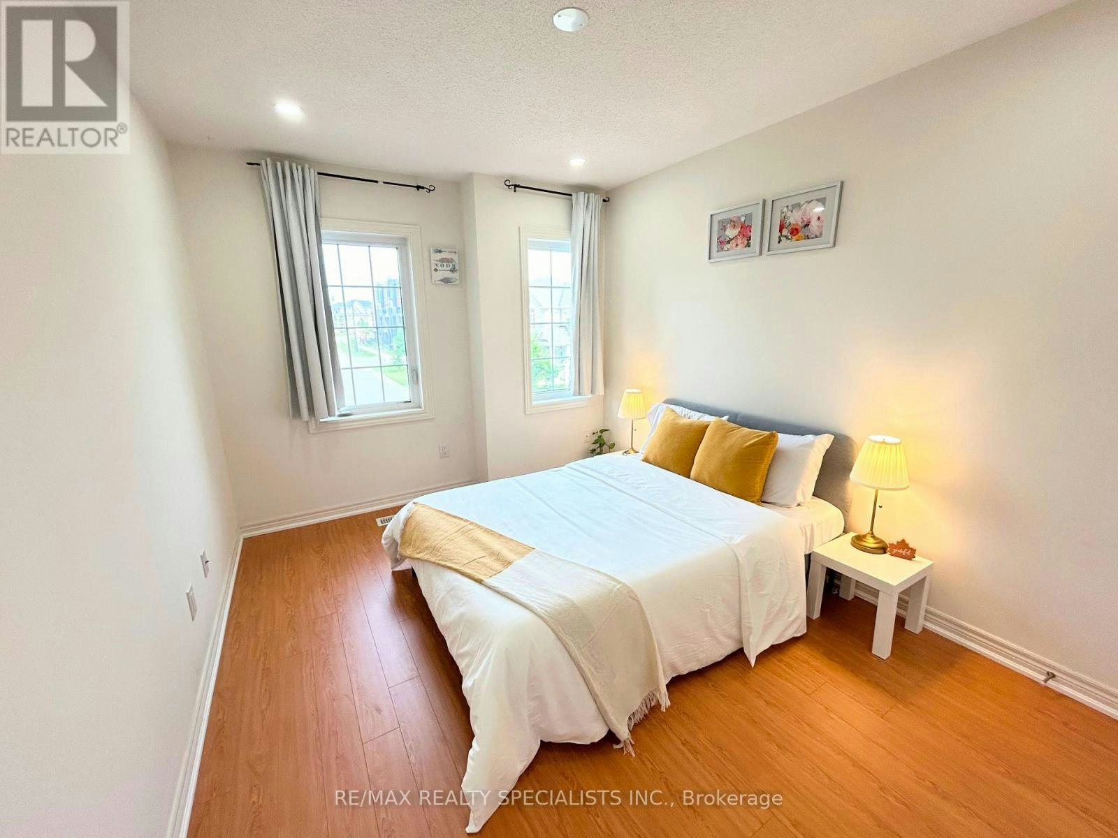 55 Dufay Road, Brampton, ON, L7A 4A2 - 21