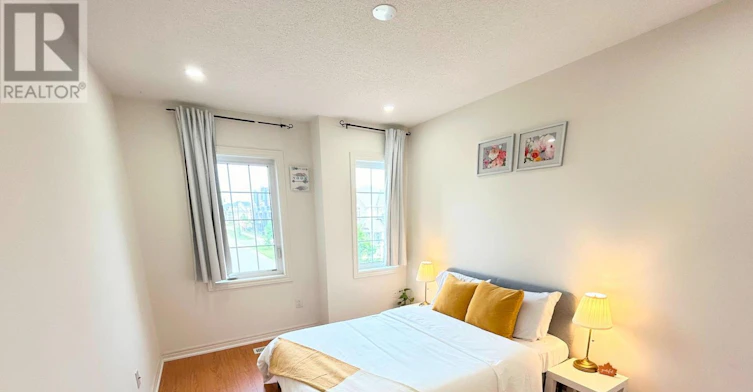 55 Dufay Road, Brampton, ON, L7A 4A2 - 21